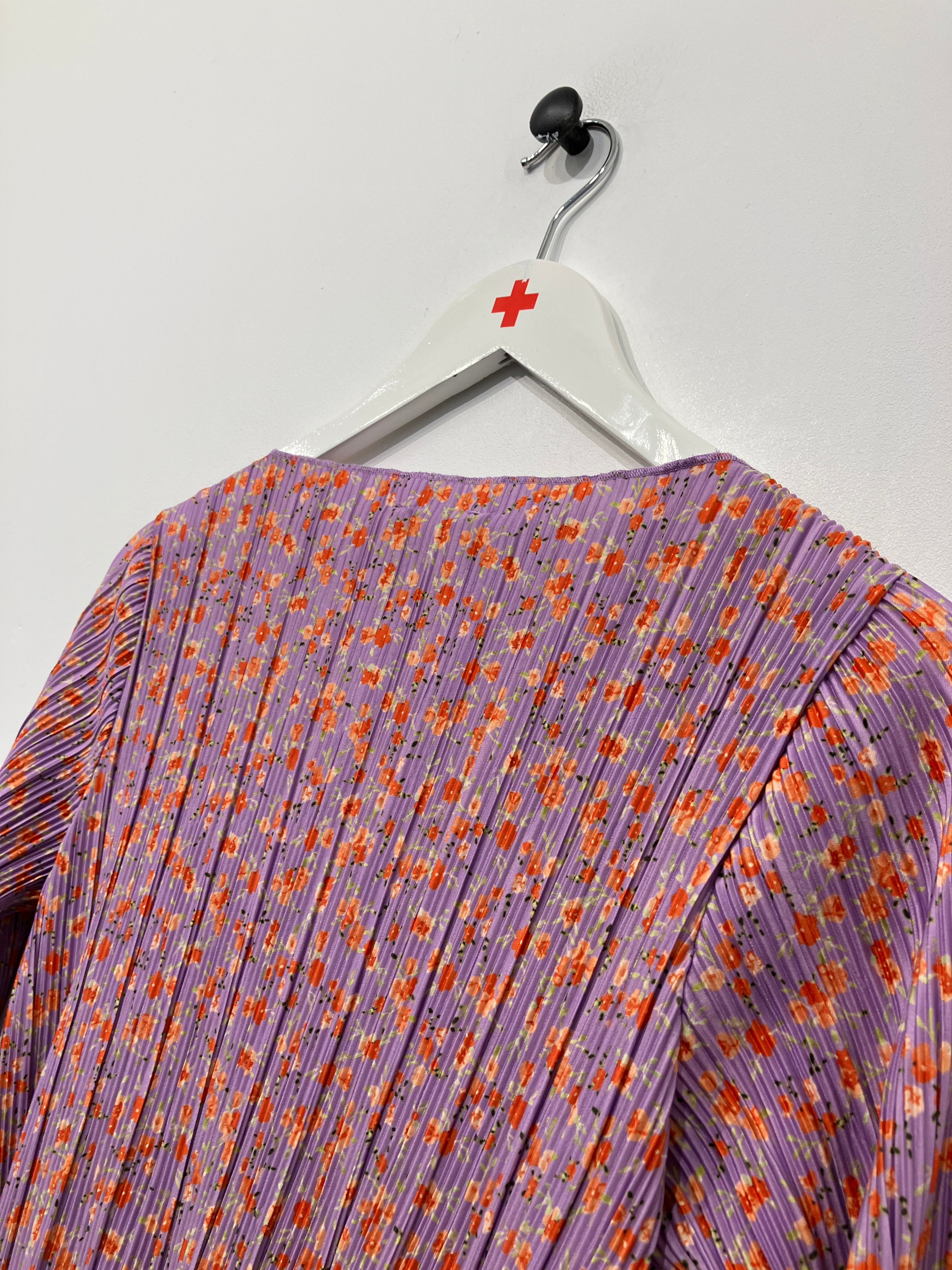 Monki Bluse